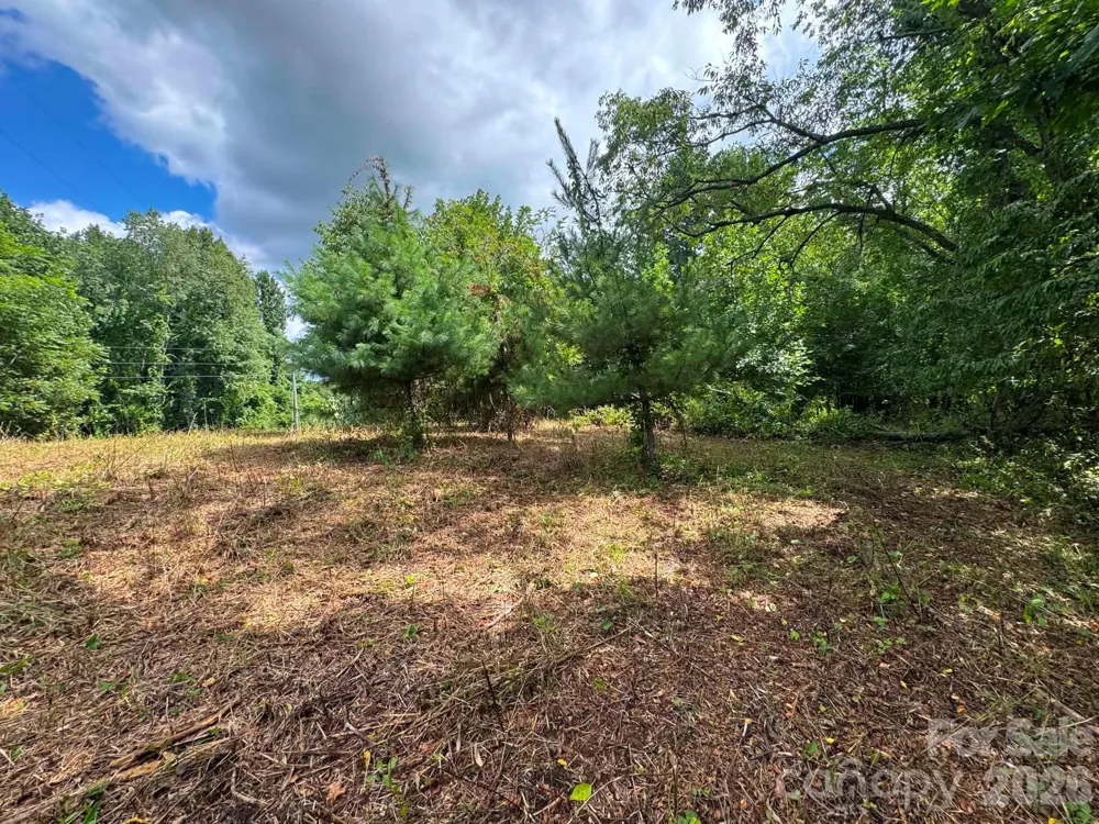 TBD Wind Ridge Road Sparta, NC 28675