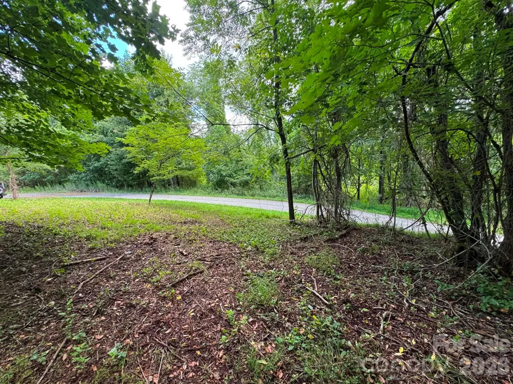 TBD Wind Ridge Road Sparta, NC 28675