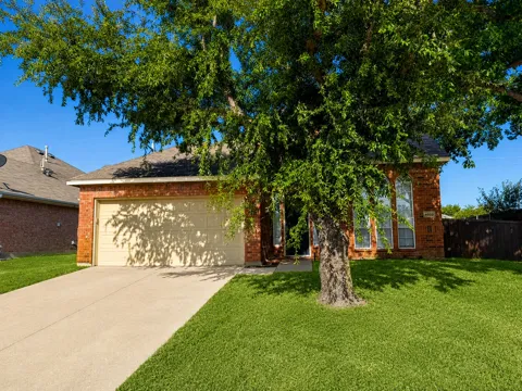 4633 Poppy Hills Drive