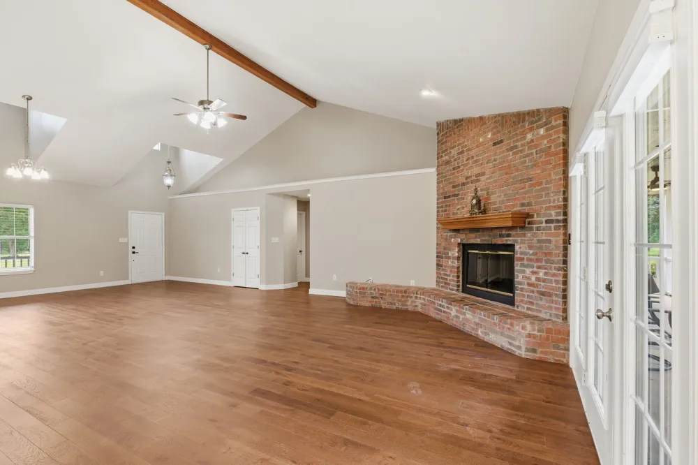 249 Private Road 5940 Emory, TX 75440