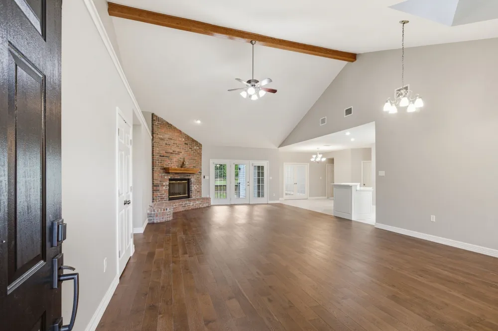 249 Private Road 5940 Emory, TX 75440