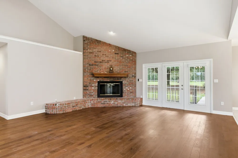 249 Private Road 5940 Emory, TX 75440