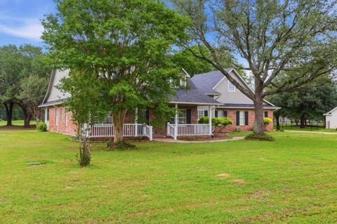 249 Private Road 5940