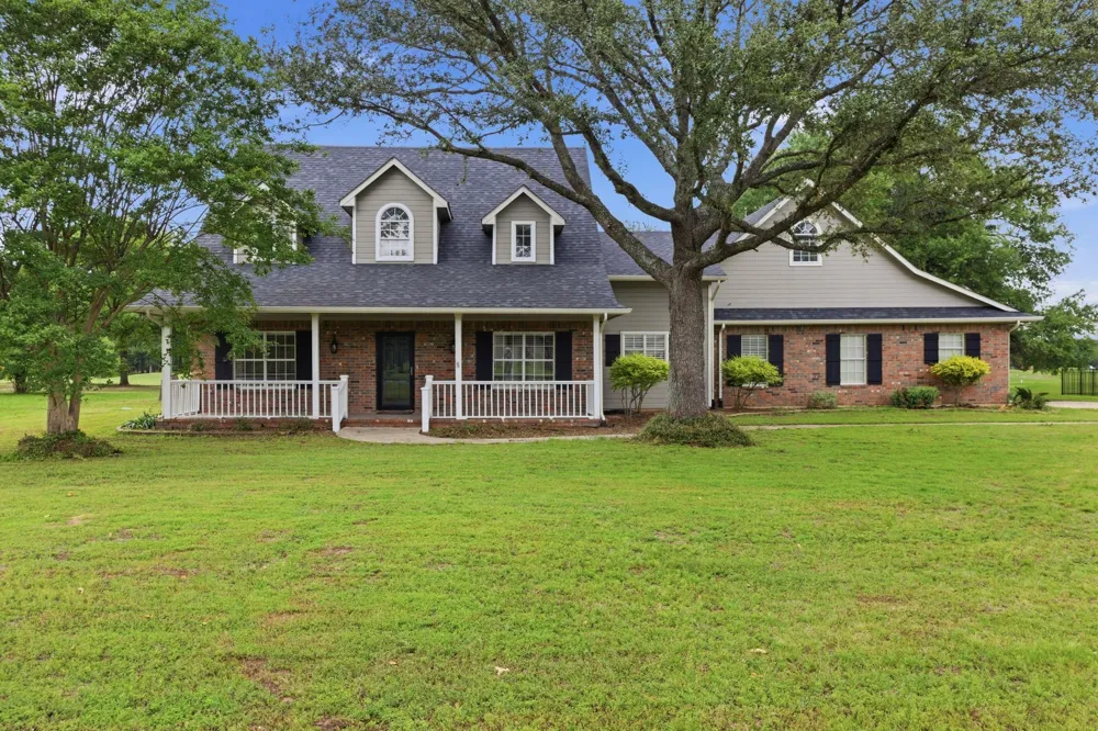 249 Private Road 5940 Emory, TX 75440
