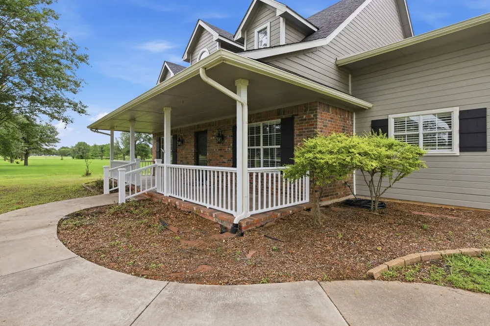 249 Private Road 5940 Emory, TX 75440