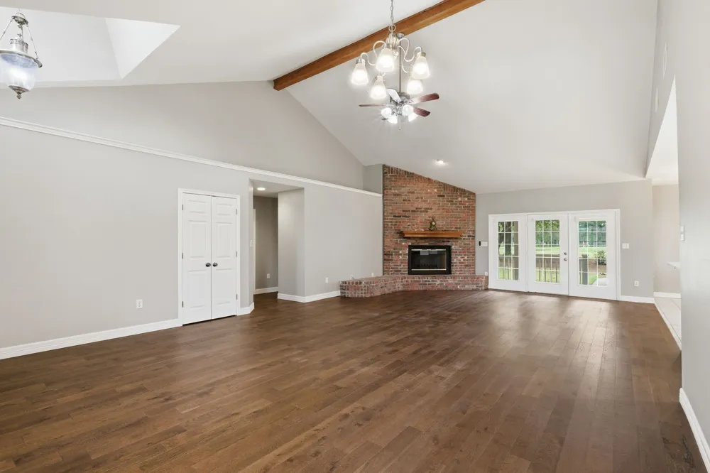 249 Private Road 5940 Emory, TX 75440