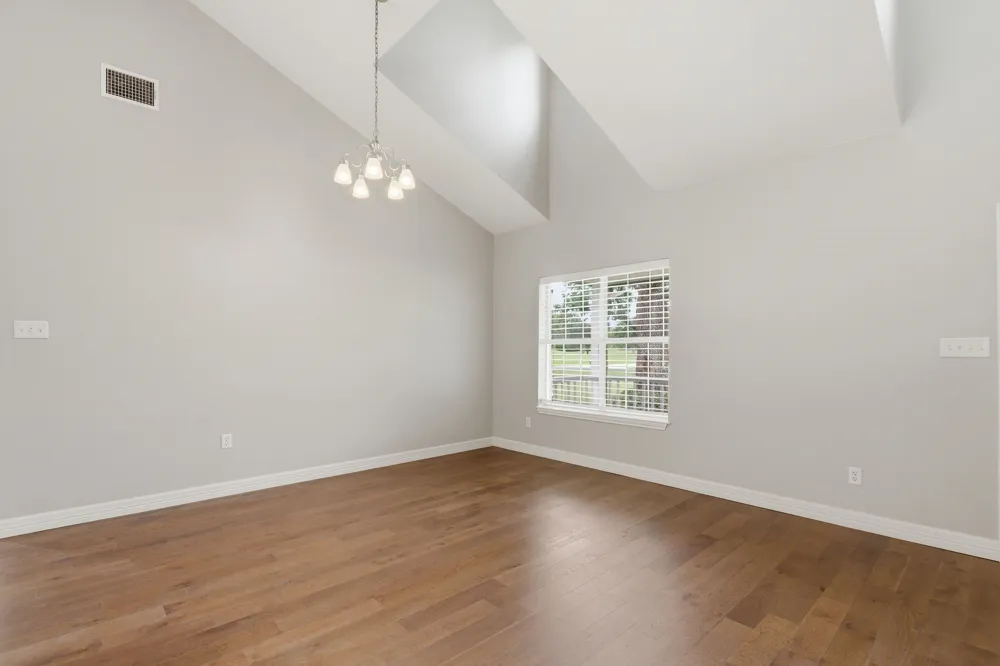 249 Private Road 5940 Emory, TX 75440