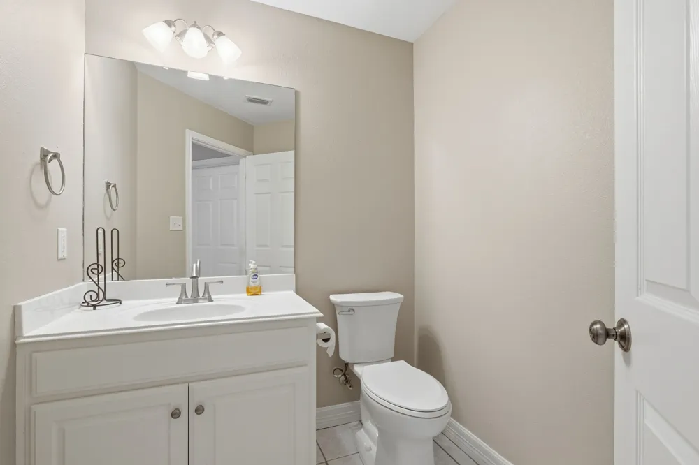 249 Private Road 5940 Emory, TX 75440
