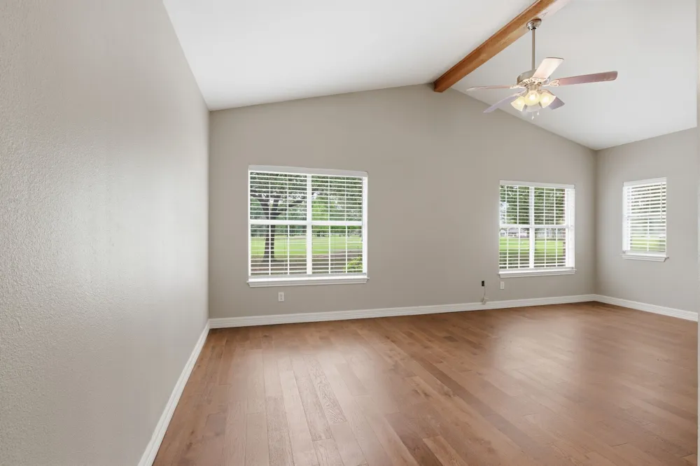 249 Private Road 5940 Emory, TX 75440