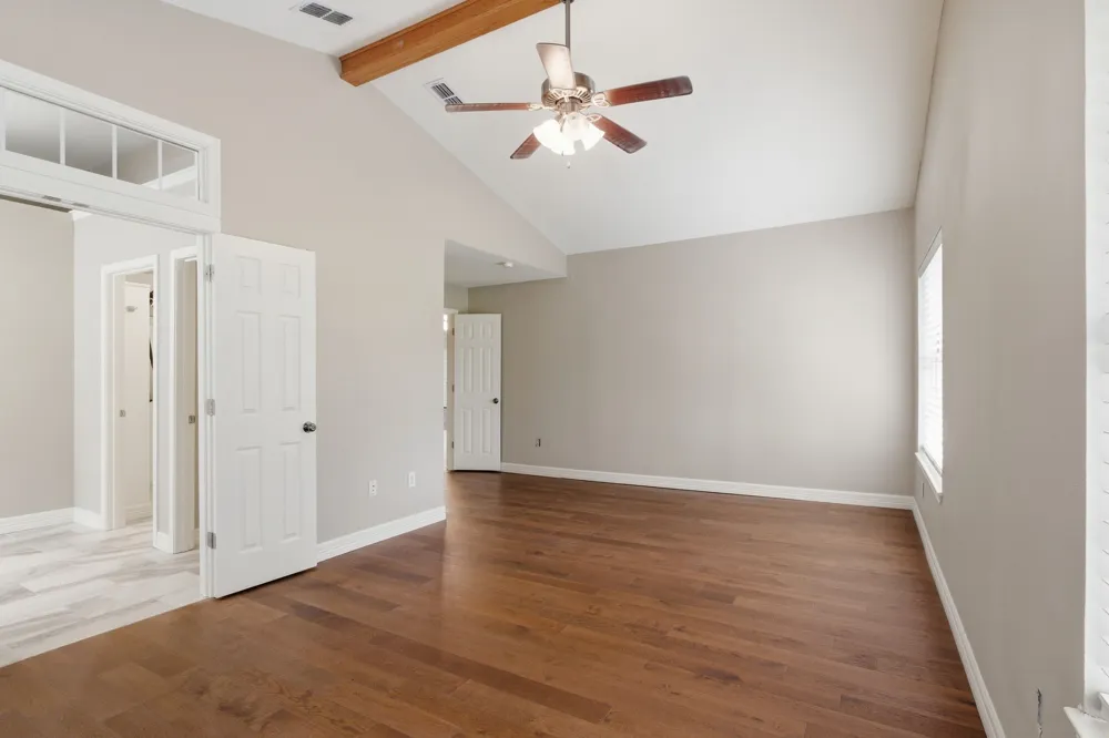 249 Private Road 5940 Emory, TX 75440