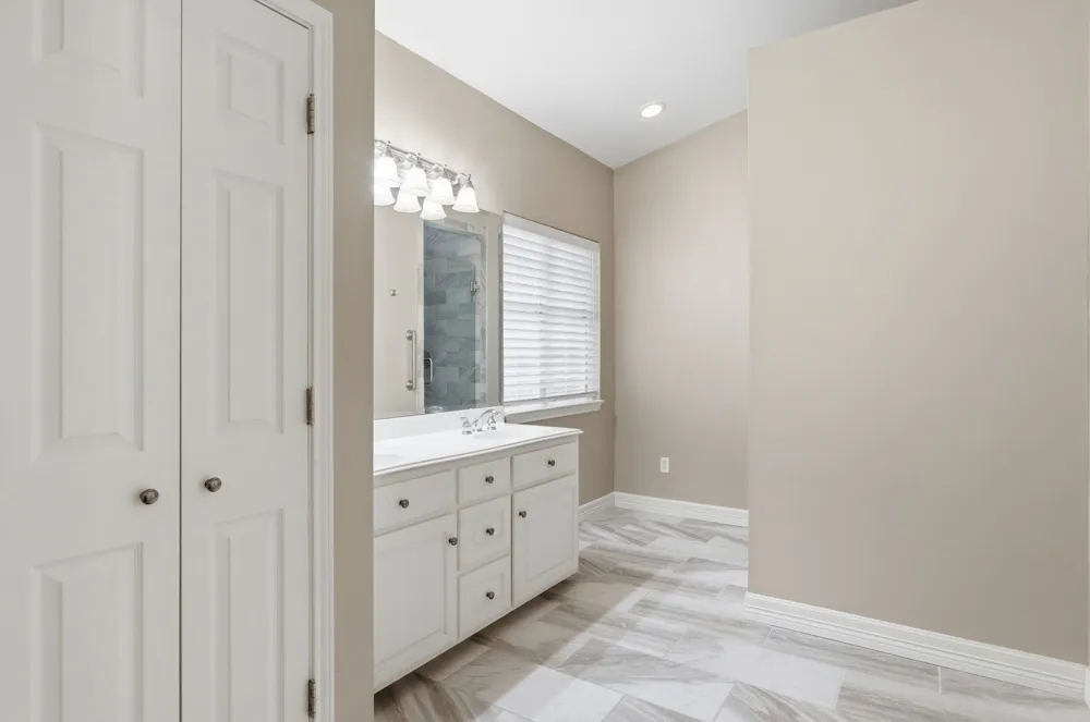 249 Private Road 5940 Emory, TX 75440