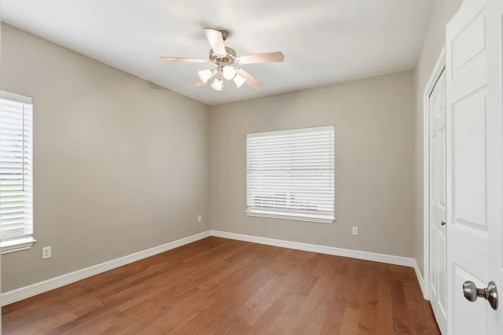 249 Private Road 5940 Emory, TX 75440