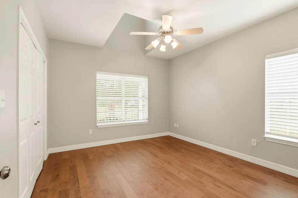 249 Private Road 5940 Emory, TX 75440