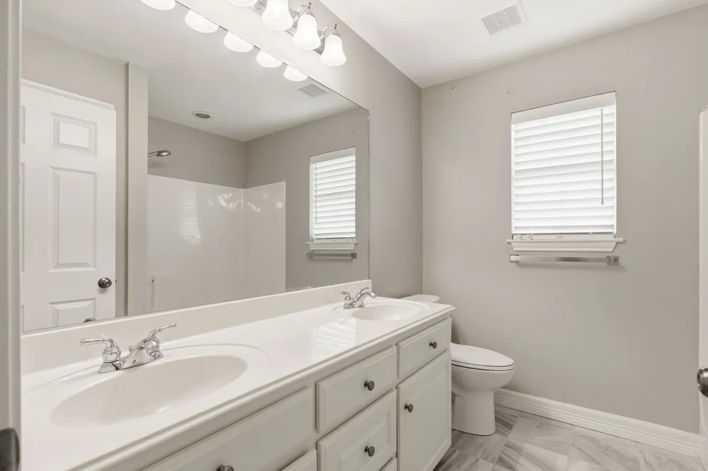 249 Private Road 5940 Emory, TX 75440