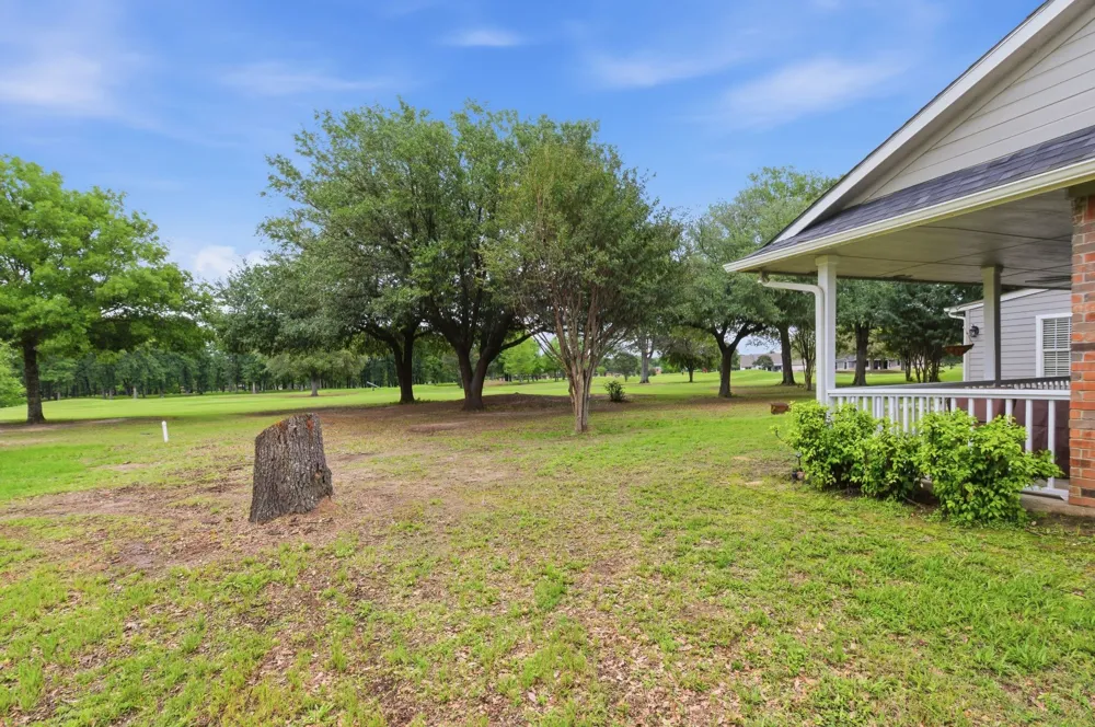 249 Private Road 5940 Emory, TX 75440