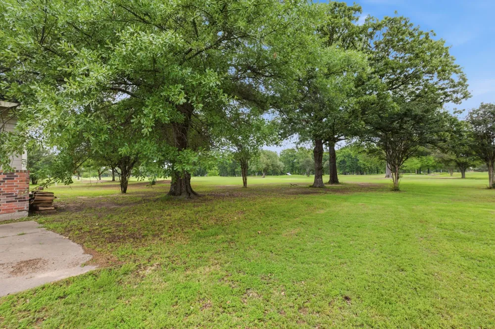 249 Private Road 5940 Emory, TX 75440