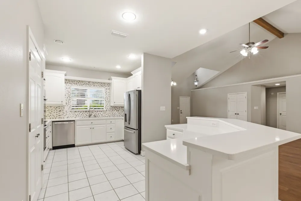 249 Private Road 5940 Emory, TX 75440