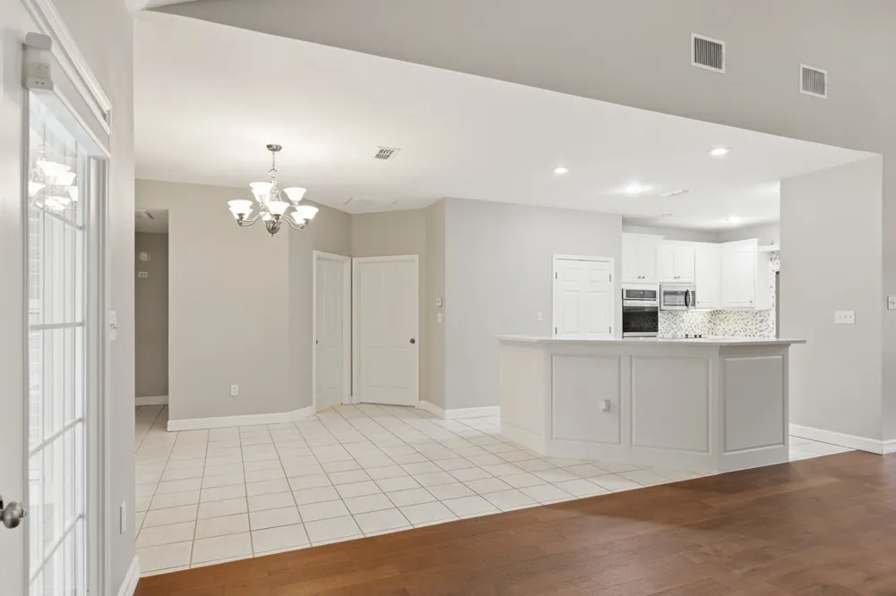 249 Private Road 5940 Emory, TX 75440