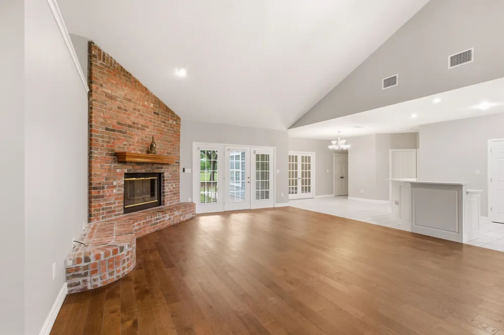 249 Private Road 5940 Emory, TX 75440