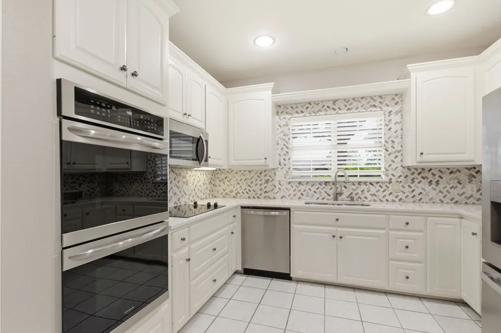 249 Private Road 5940 Emory, TX 75440
