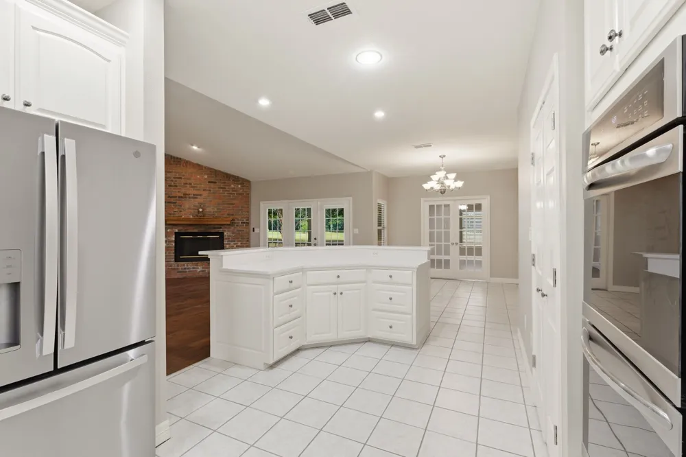 249 Private Road 5940 Emory, TX 75440