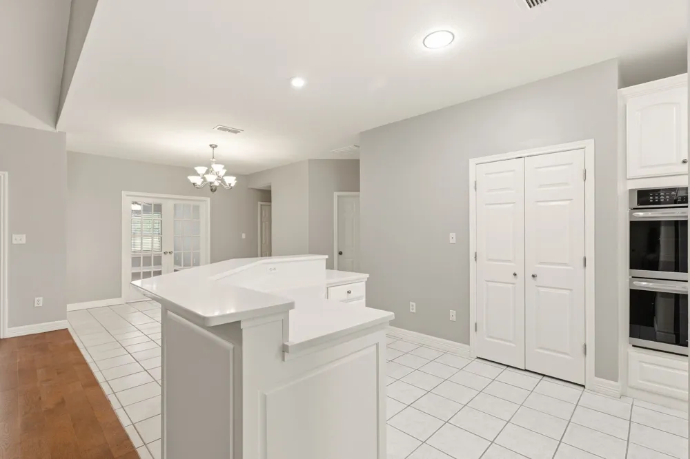 249 Private Road 5940 Emory, TX 75440