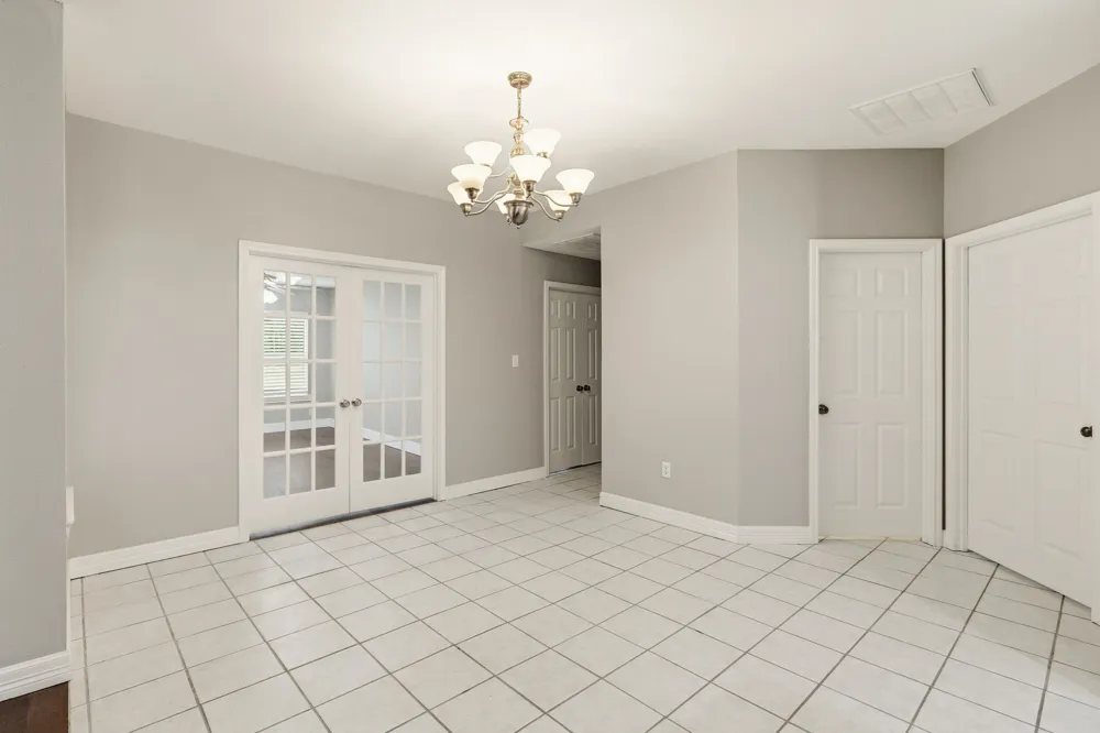 249 Private Road 5940 Emory, TX 75440
