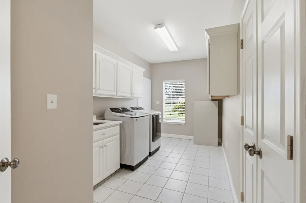 249 Private Road 5940 Emory, TX 75440