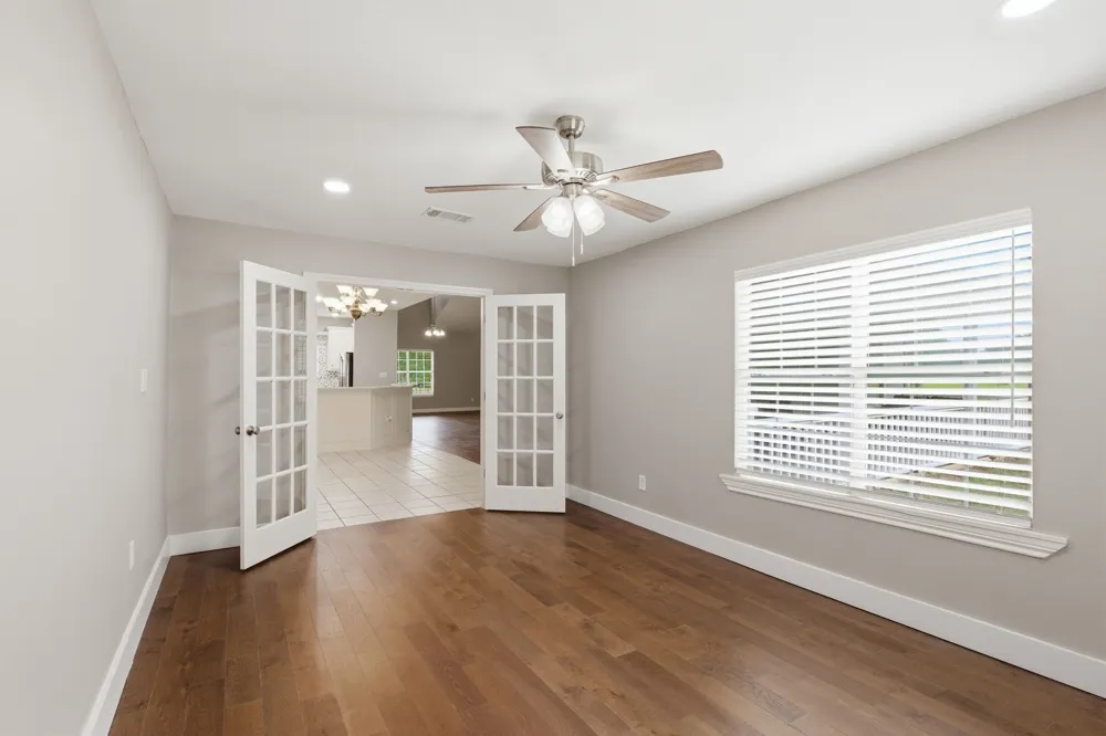 249 Private Road 5940 Emory, TX 75440