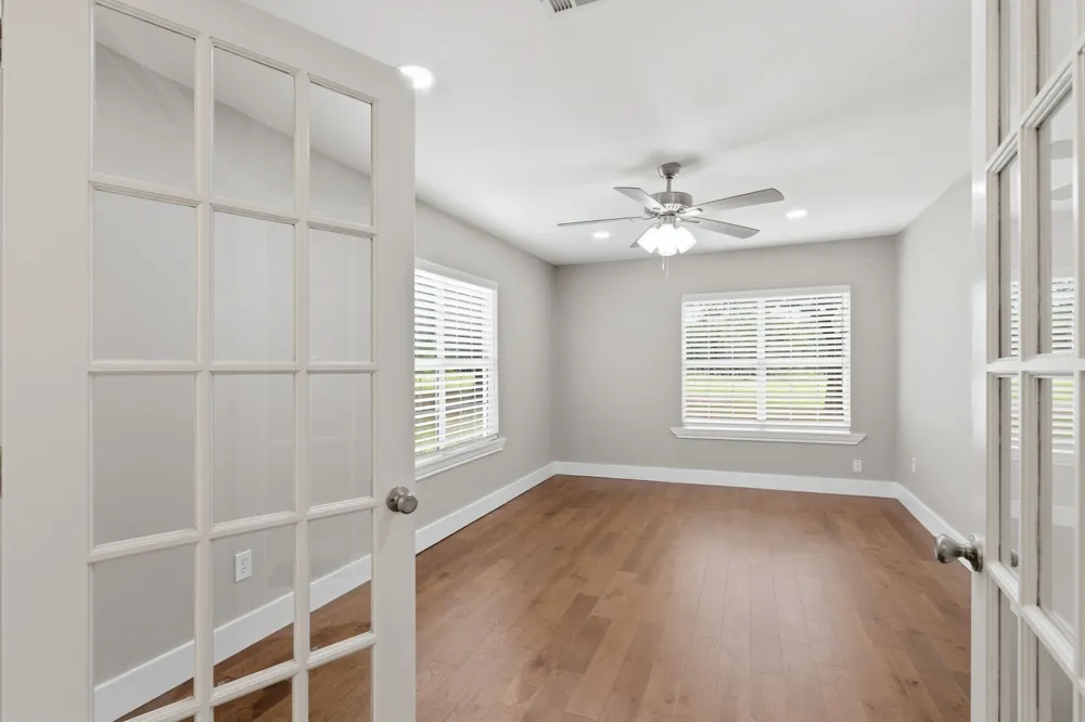 249 Private Road 5940 Emory, TX 75440