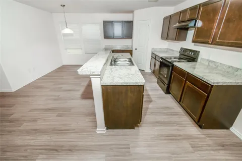 3576 Giorgio Pastel Place