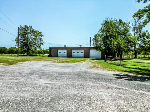 12224 Jinkins Road
