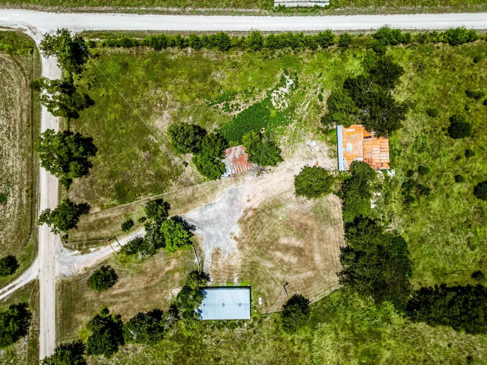 12224 Jinkins Road North Zulch, TX 77872