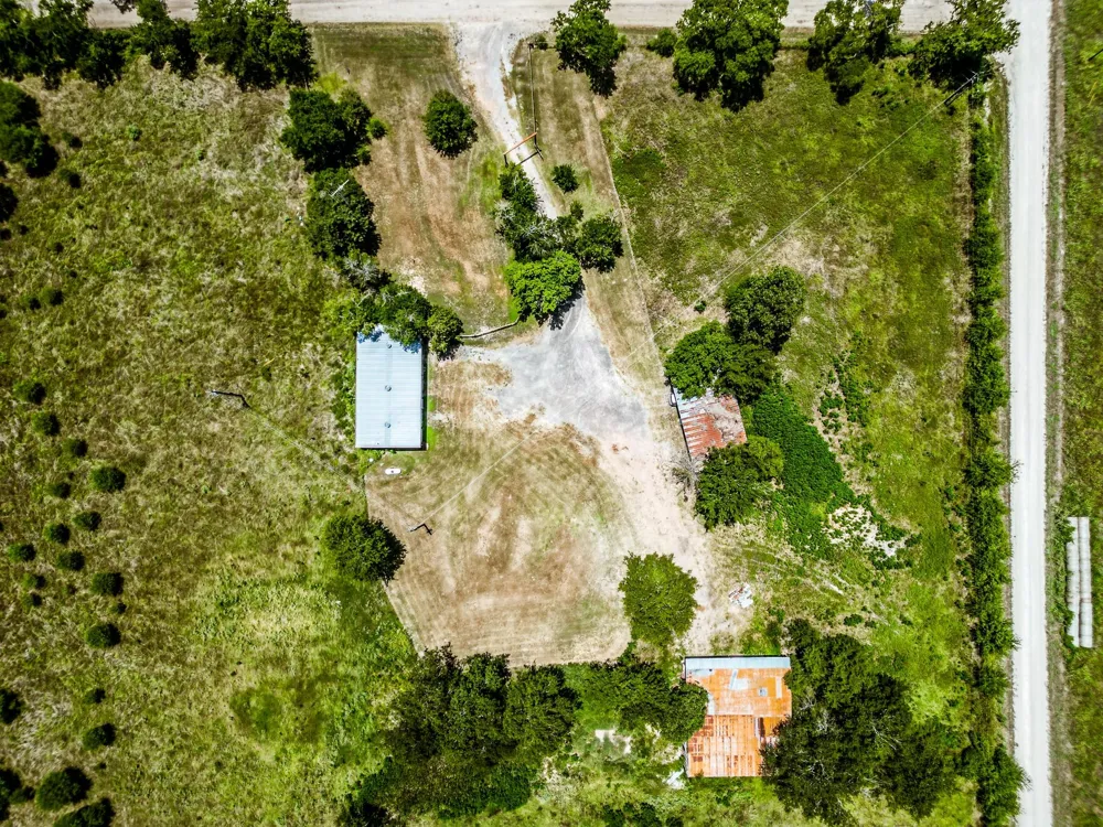 12224 Jinkins Road North Zulch, TX 77872