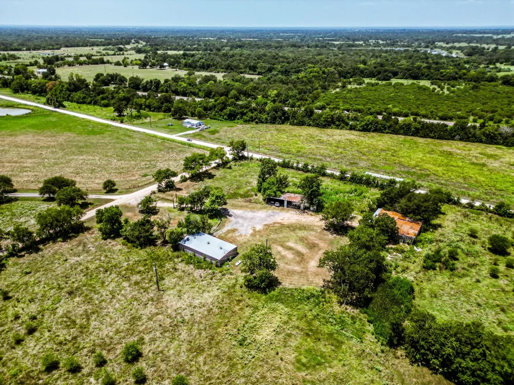12224 Jinkins Road North Zulch, TX 77872