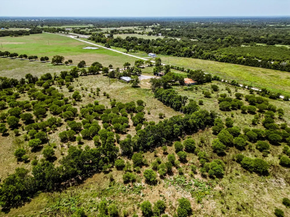 12224 Jinkins Road North Zulch, TX 77872