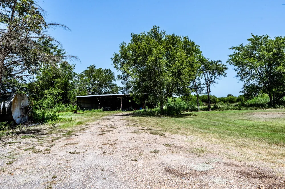 12224 Jinkins Road North Zulch, TX 77872