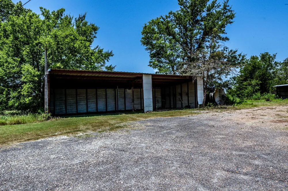12224 Jinkins Road North Zulch, TX 77872