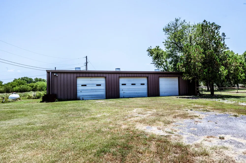 12224 Jinkins Road North Zulch, TX 77872