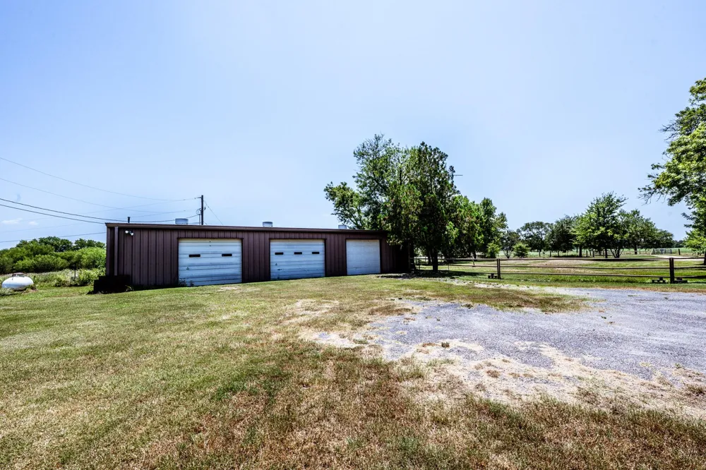 12224 Jinkins Road North Zulch, TX 77872