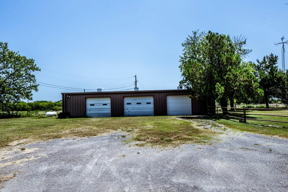 12224 Jinkins Road North Zulch, TX 77872