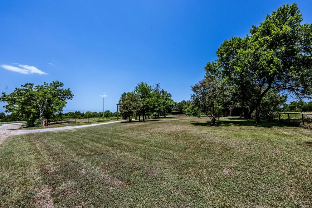 12224 Jinkins Road North Zulch, TX 77872