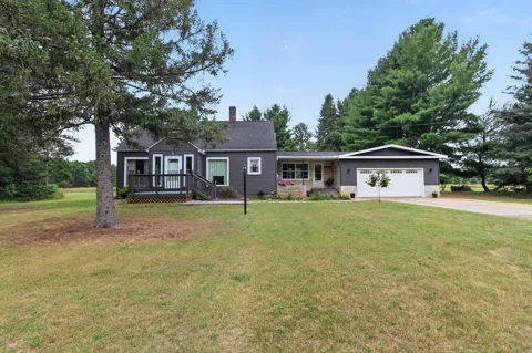 5513 Caberfae Highway