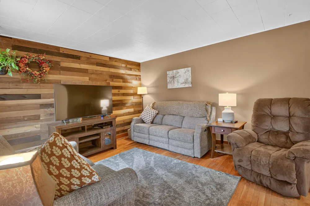 5513 Caberfae Highway Manistee, MI 49660