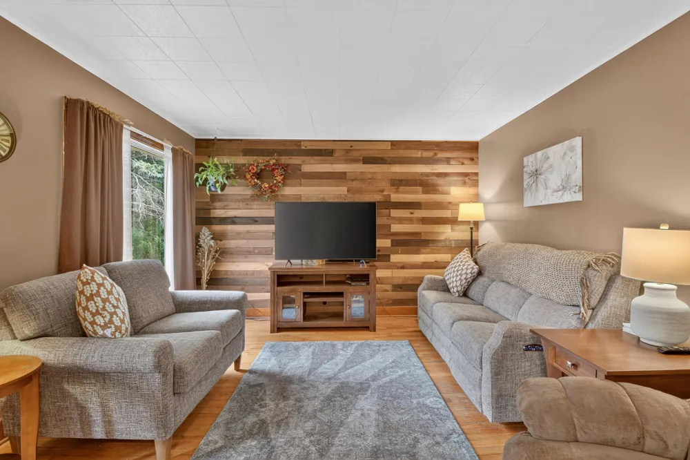 5513 Caberfae Highway Manistee, MI 49660