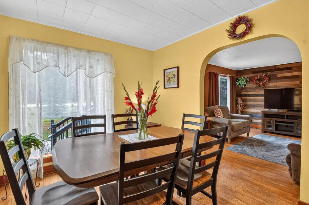 5513 Caberfae Highway Manistee, MI 49660