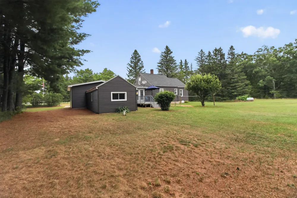 5513 Caberfae Highway Manistee, MI 49660