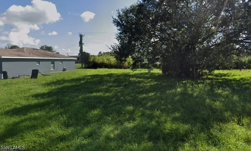 Jaylen Watkins Street Fort Myers, FL 33916