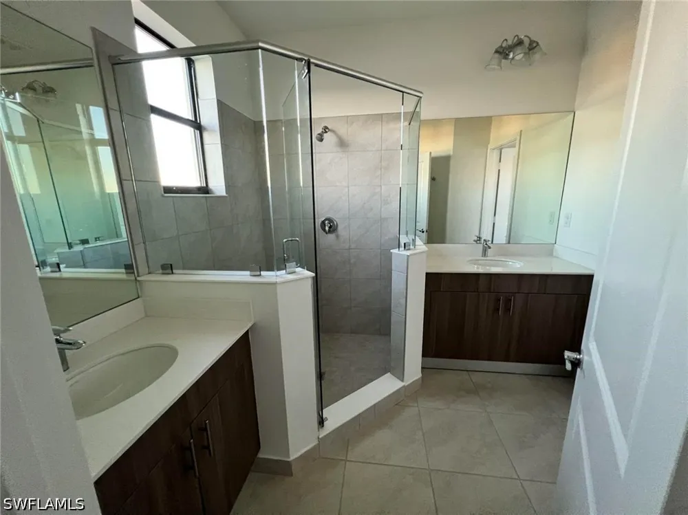 Agostino Way Ave Maria, FL 34142