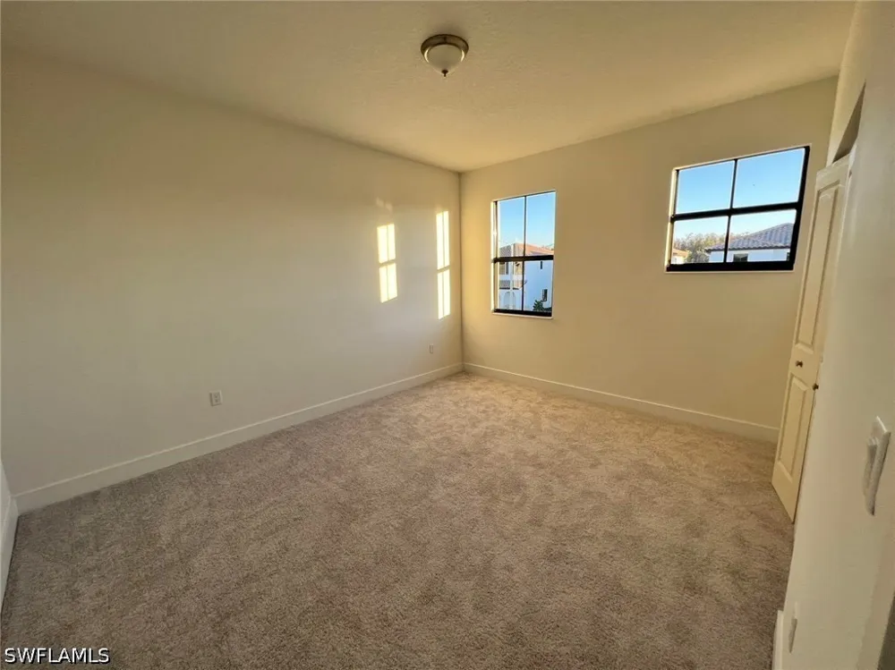 Agostino Way Ave Maria, FL 34142